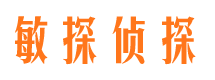 八宿侦探